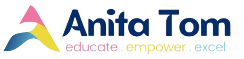 anitatom.com